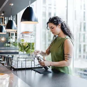 citizenm-rotterdam.zandvoort-hotels.com/