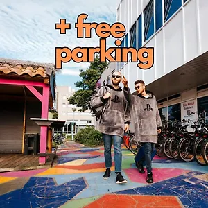 amsterdam-teleport-hotel.zandvoort-hotels.com/