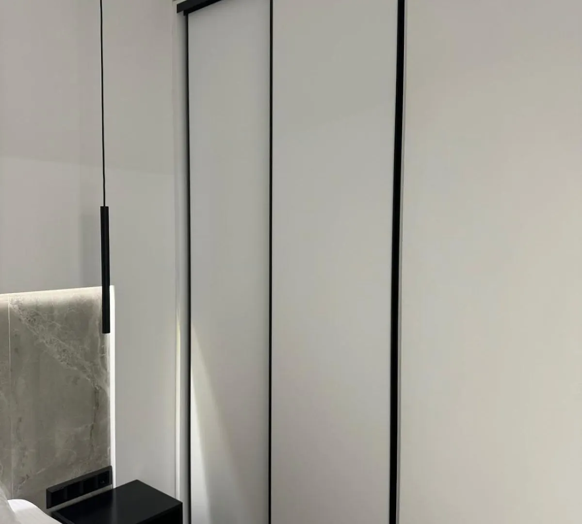 Eden Luxury Suite #3 Θεσσαλονίκη