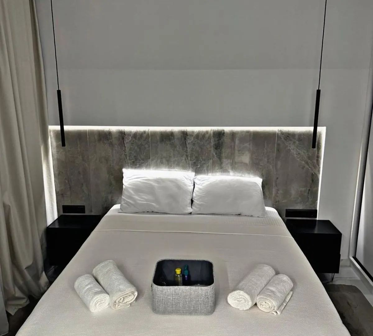 Eden Luxury Suite #3 Θεσσαλονίκη Διαμέρισμα