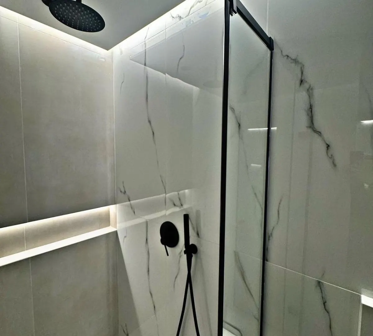 Eden Luxury Suite #3 Θεσσαλονίκη 0*,  Ελλάδα